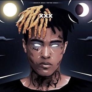 Meet your Posher, Christian